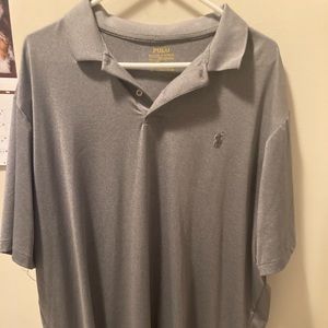 POLO Polo shirt